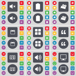 Similar image 8322216