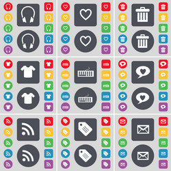 Similar image 8322217