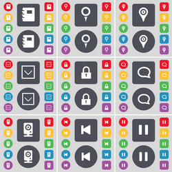 Similar image 8322222