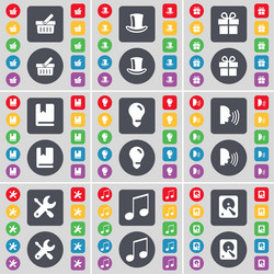 Similar image 8322223