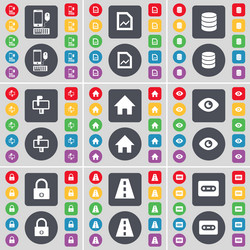 Similar image 8322227