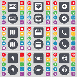 Similar image 8322228