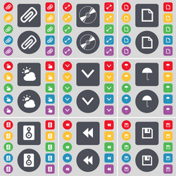 Similar image 8322229