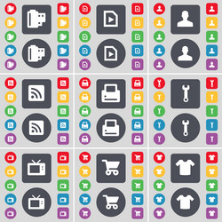 Similar image 8322230