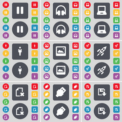 Similar image 8322232