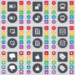 Similar image 8322234