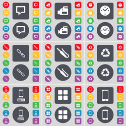 Similar image 8322235