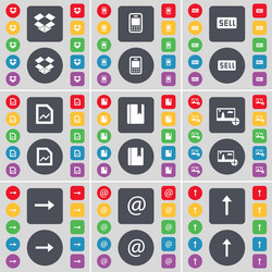 Similar image 8322236