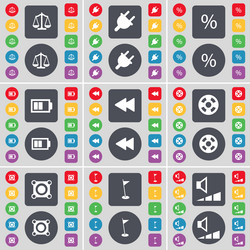 Similar image 8322240