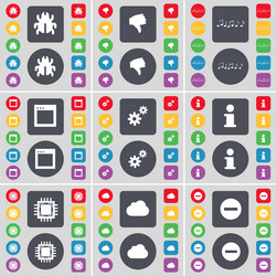 Similar image 8322242