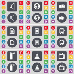 Similar image 8322245