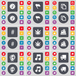 Similar image 8322246