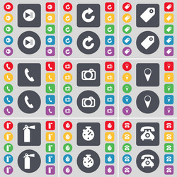 Similar image 8322251