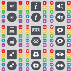 Similar image 8322252