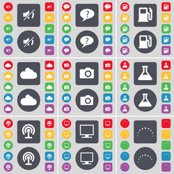 Similar image 8322253