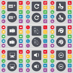 Similar image 8322254