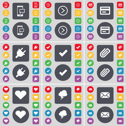 Similar image 8322258