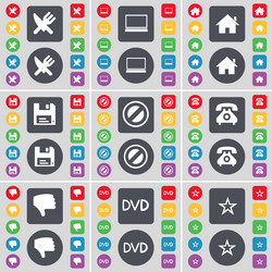 Similar image 8322259