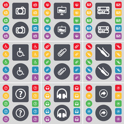 Similar image 8322260