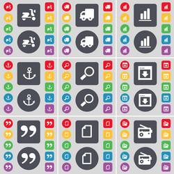 Similar image 8322263