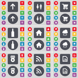 Similar image 8322265