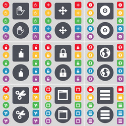 Similar image 8322266