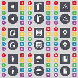 Similar image 8322267