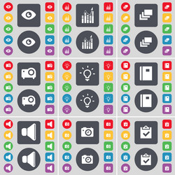 Similar image 8322268