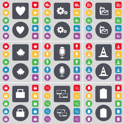 Similar image 8322270