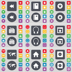 Similar image 8322271