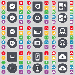 Similar image 8322273