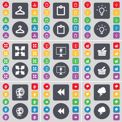 Similar image 8322274