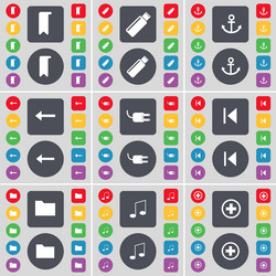 Similar image 8322276