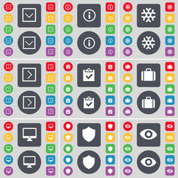 Similar image 8322278