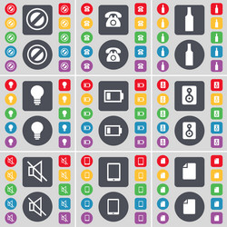 Similar image 8322280