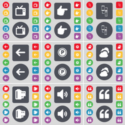 Similar image 8322281