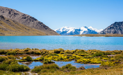 Similar image 8322287