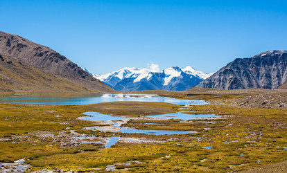 Similar image 8322288