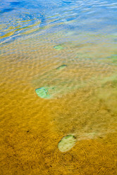 Similar image 8322289