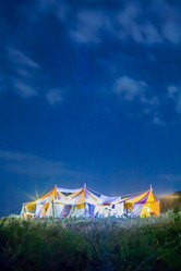 Similar image 8322292