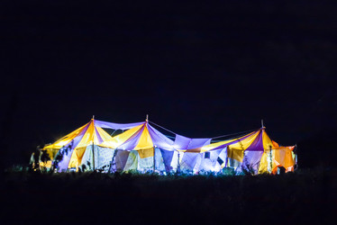 Similar image 8322294