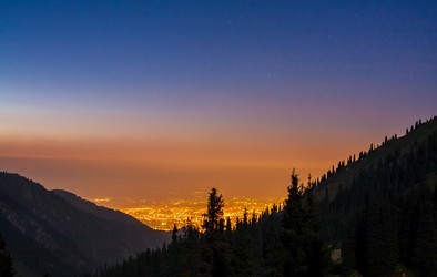 Similar image 8322298