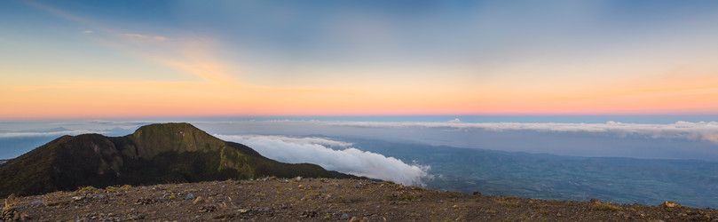 Similar image 8322300