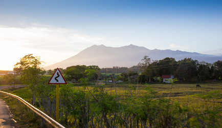 Similar image 8322303