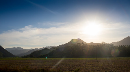 Similar image 8322305