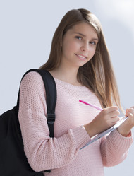 Similar image 8322326