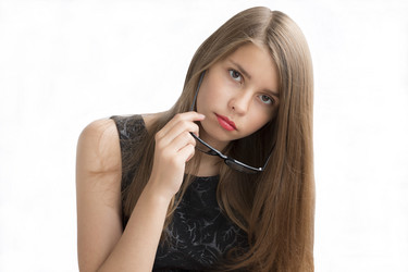 Similar image 8322327