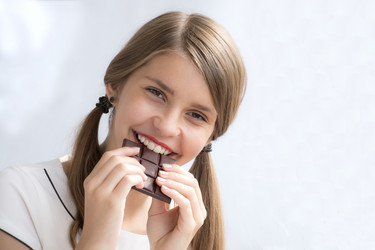 Similar image 8322328