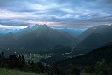 Similar image 8322331