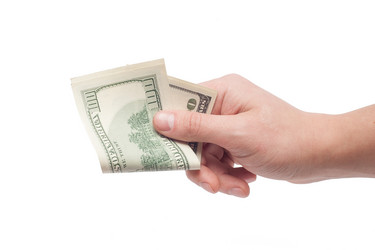 Similar image 8322338